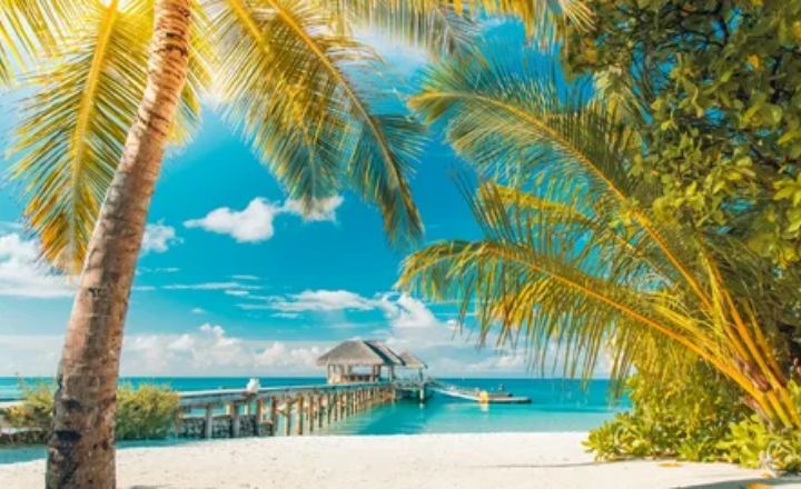 Best Caribbean Islands To Visit In October From An Expert Traveler 