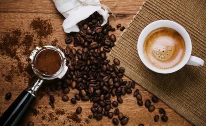 Best Cuban Coffee Brands