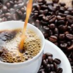 Coffee Is Most Popular In Cuba