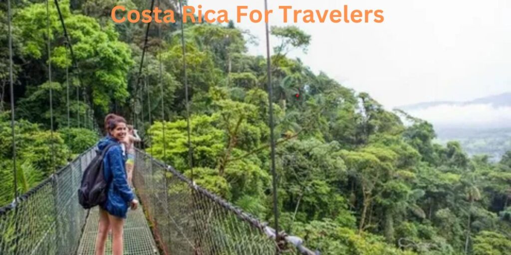 Costa Rica