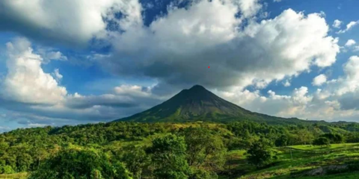 Costa Rica